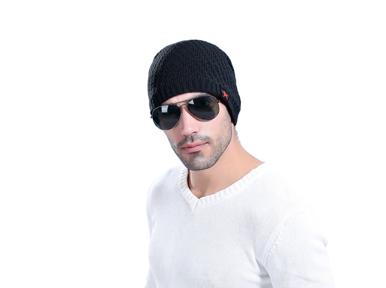 Productfoto