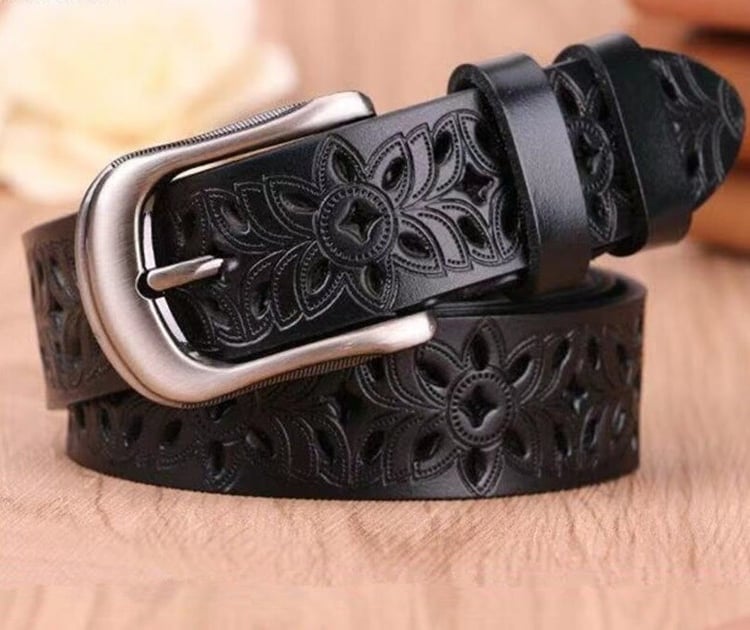 Productfoto