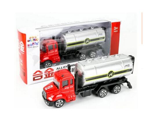 Productfoto