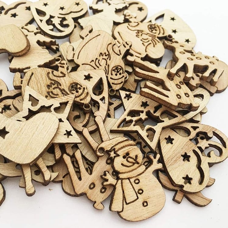 Product photo