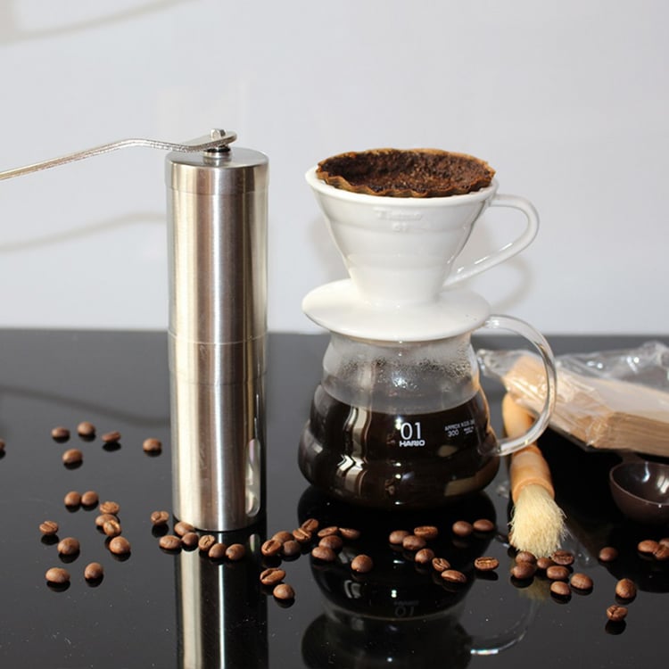 Productfoto