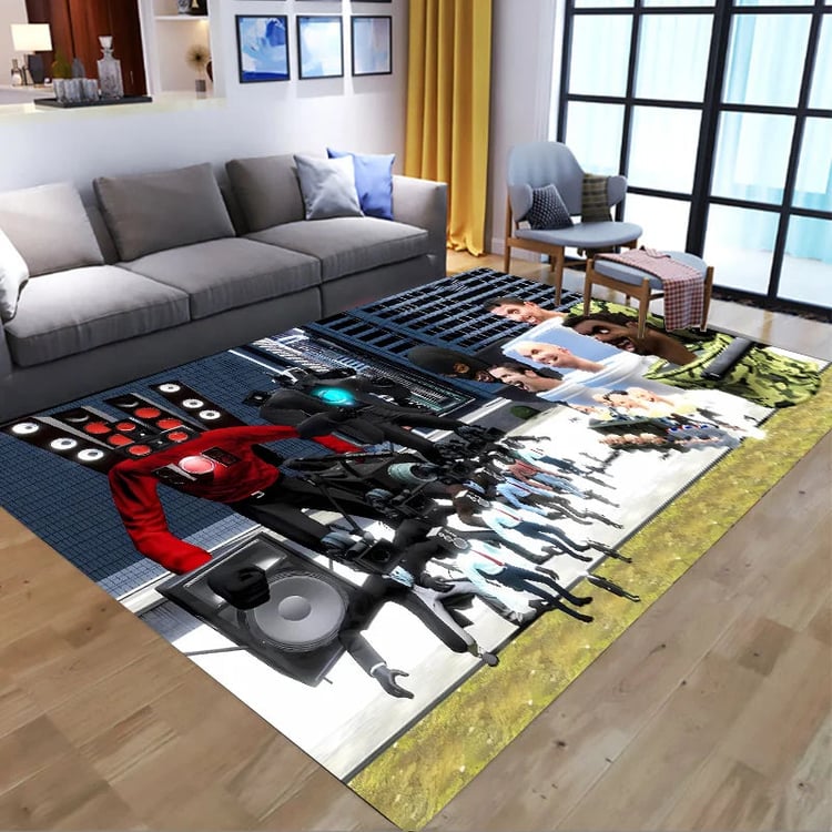 Productfoto
