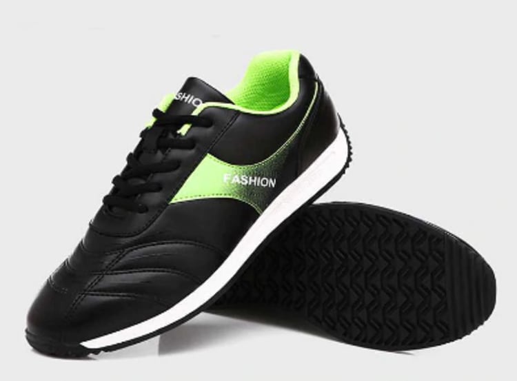 Productfoto