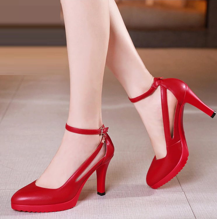 Productfoto