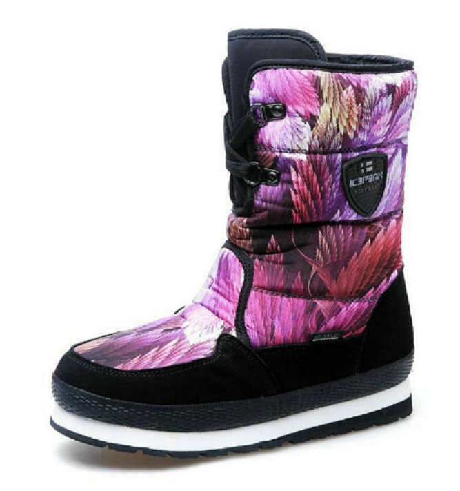 Productfoto