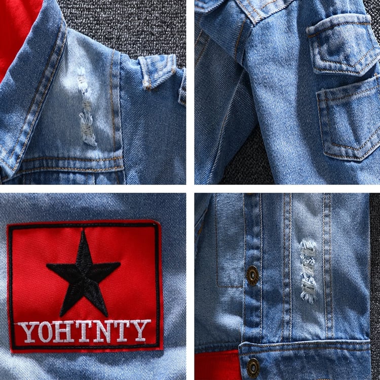Product photo