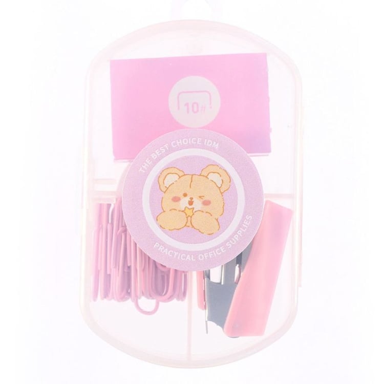 Product photo