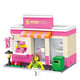 Productfoto