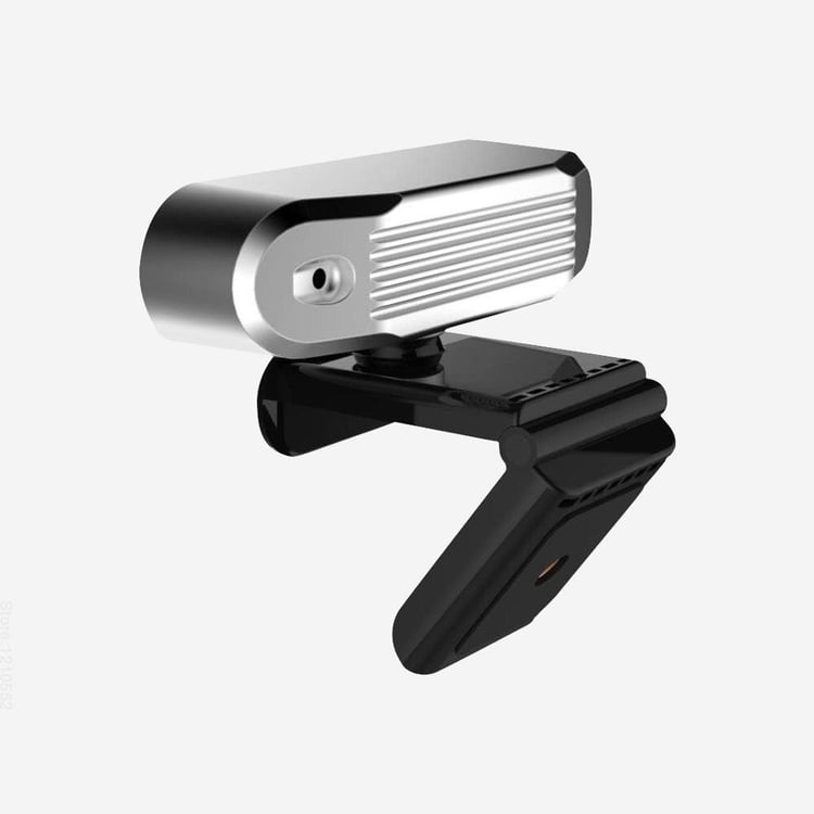 Productfoto