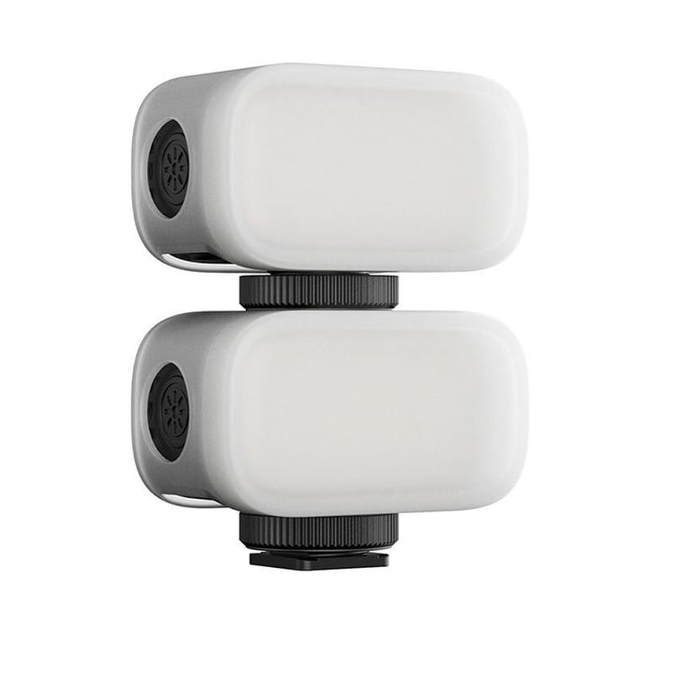 Productfoto