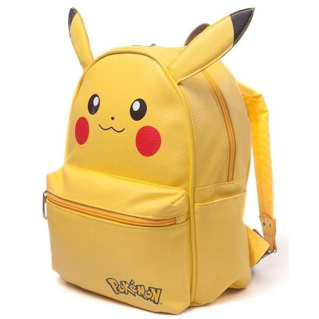 Fotografija proizvoda