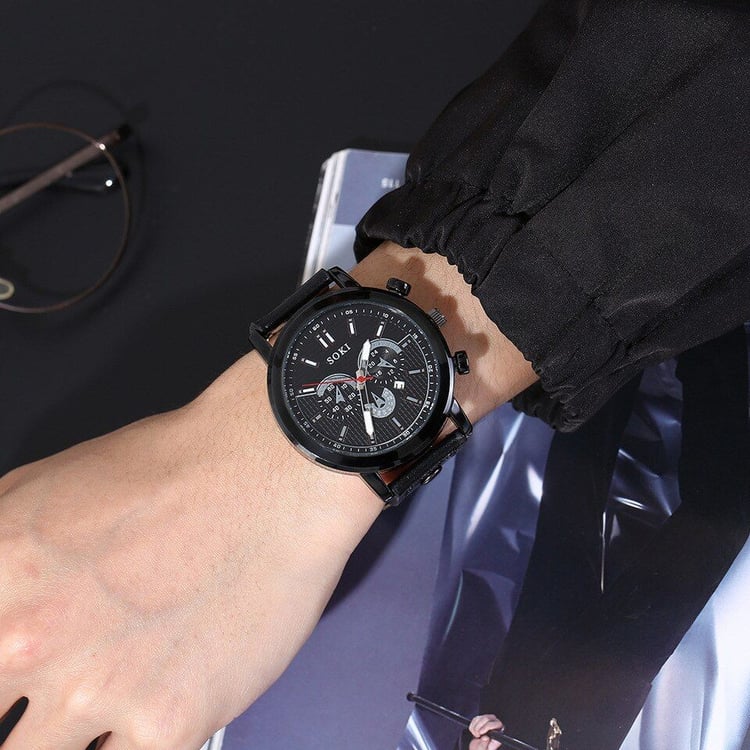 Productfoto