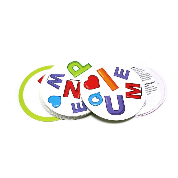 Product photo