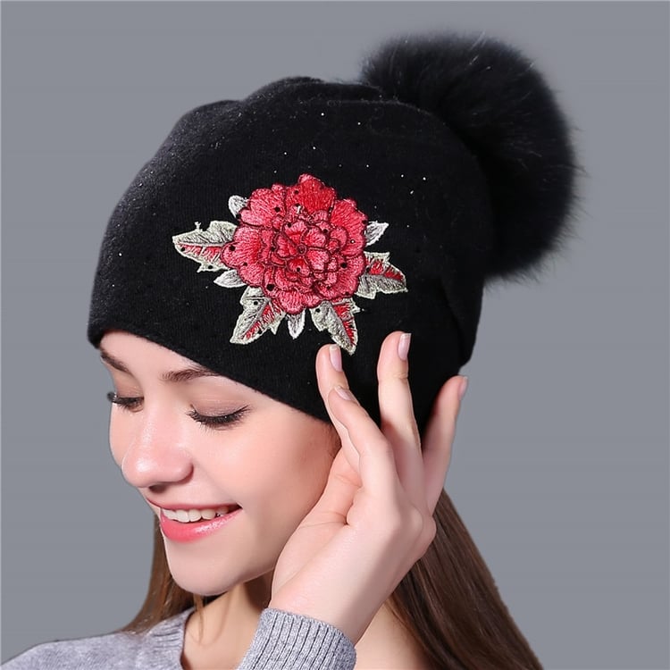 Productfoto