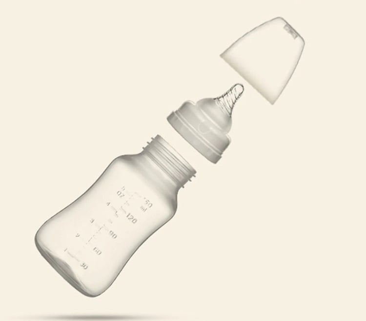 Productfoto