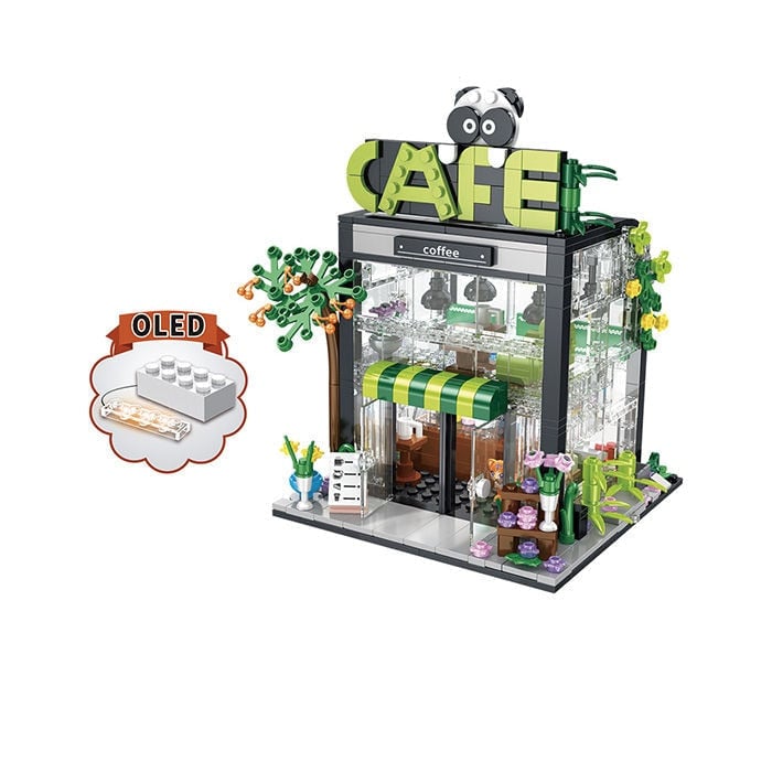 Product photo