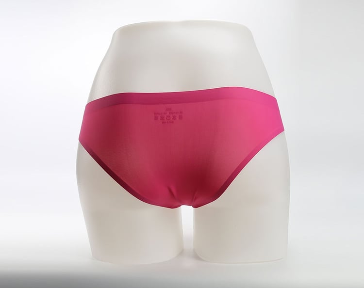 Productfoto