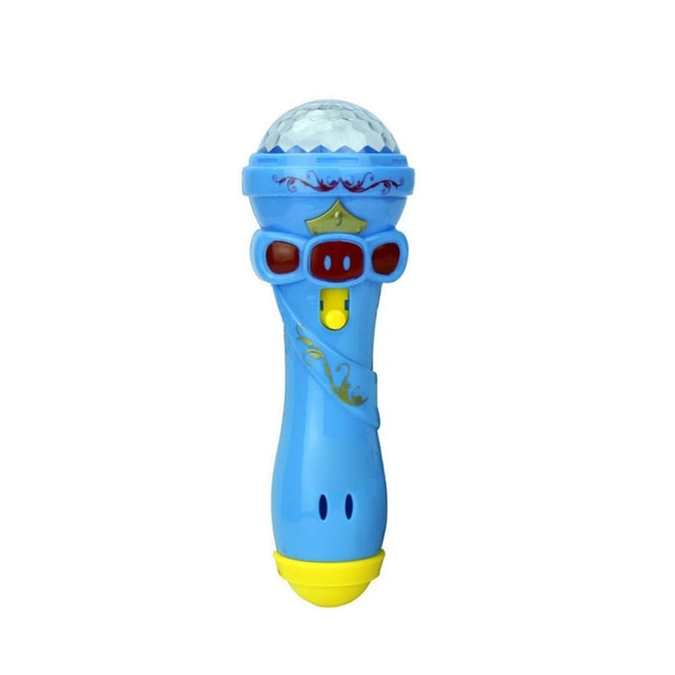 Productfoto