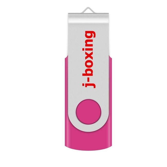 Productfoto