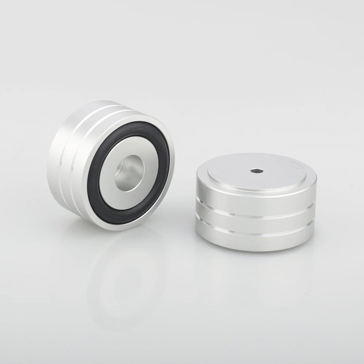 Productfoto