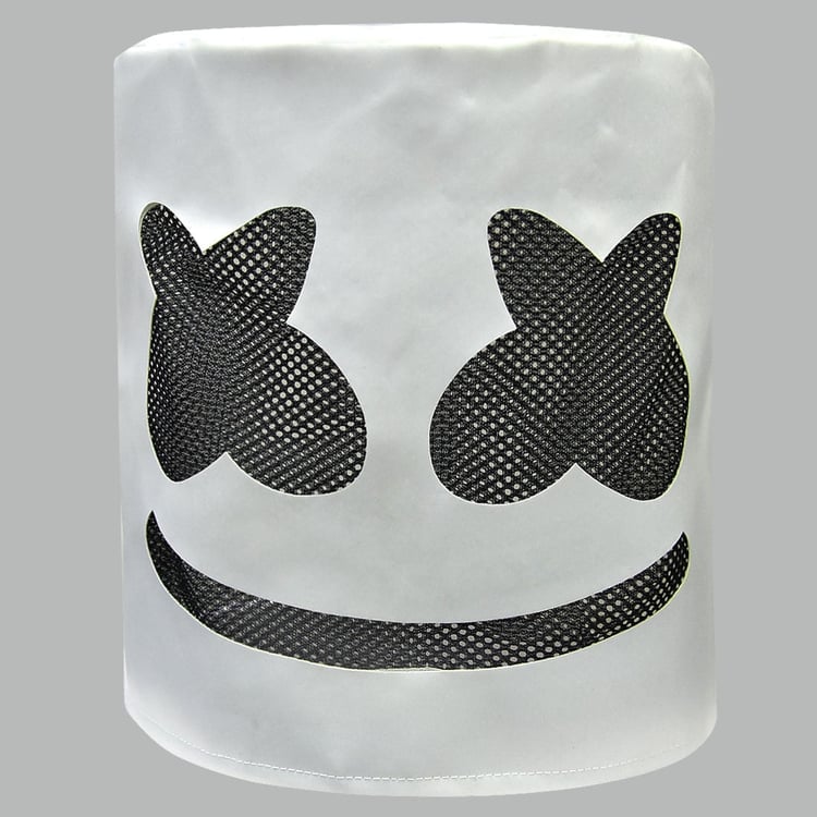 Productfoto