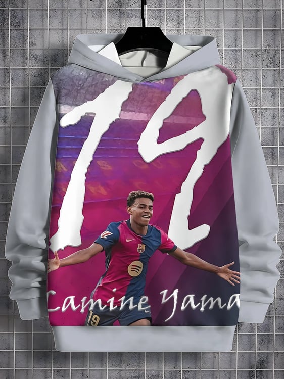 Photo du produit