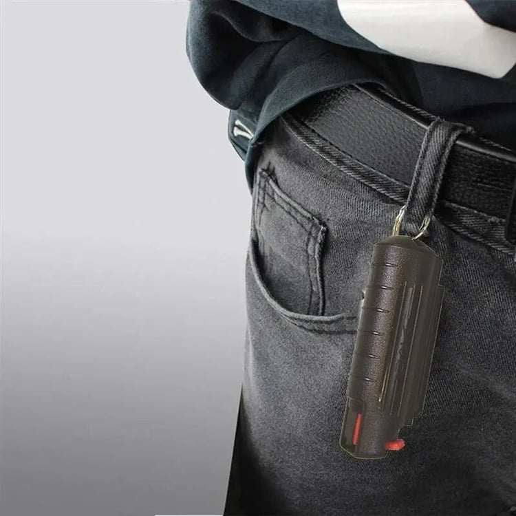 Productfoto