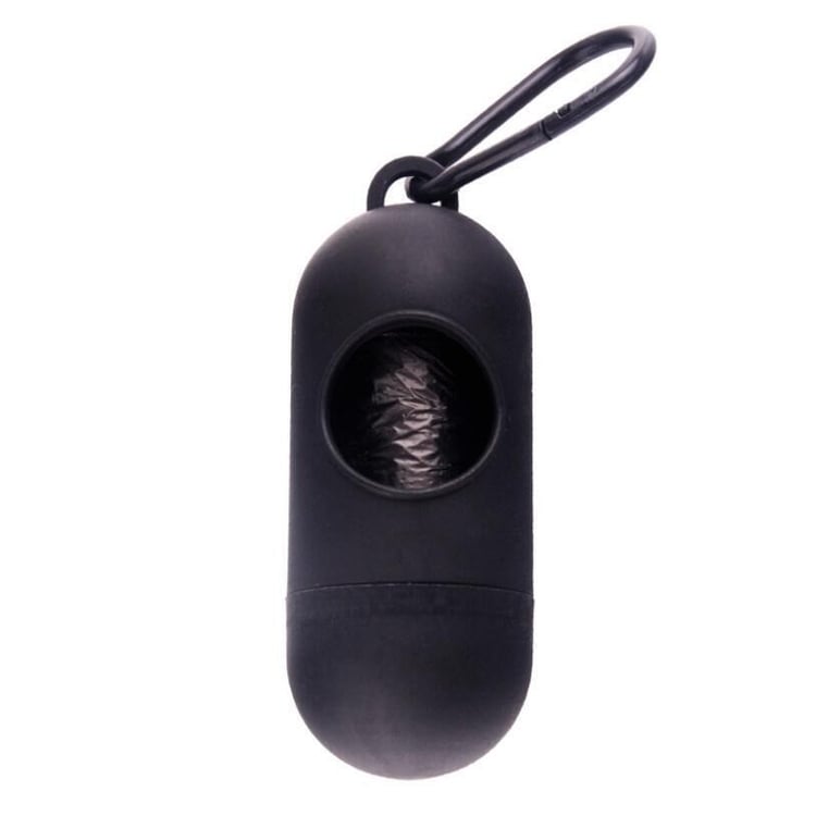 Productfoto