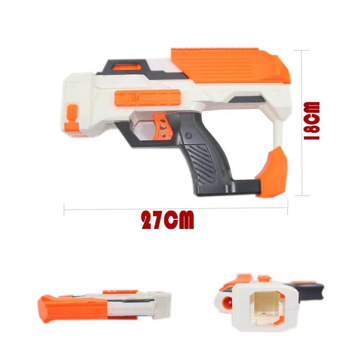 Productfoto
