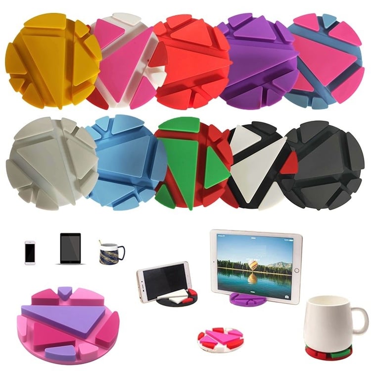 Productfoto