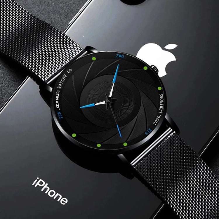 Productfoto