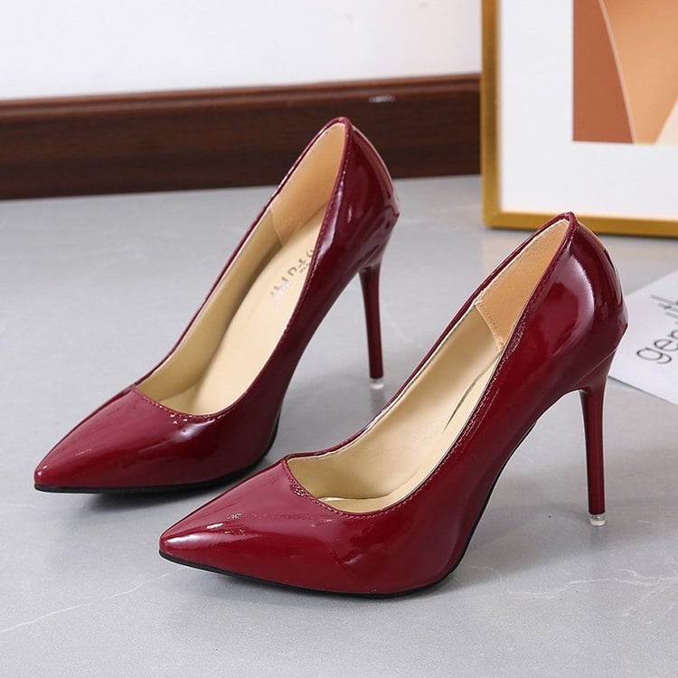 Productfoto