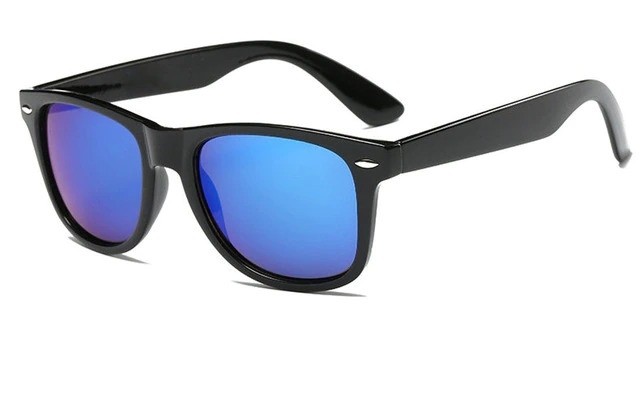 Productfoto