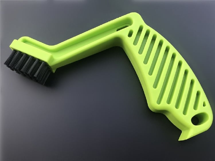 Productfoto