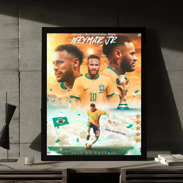 Photo du produit