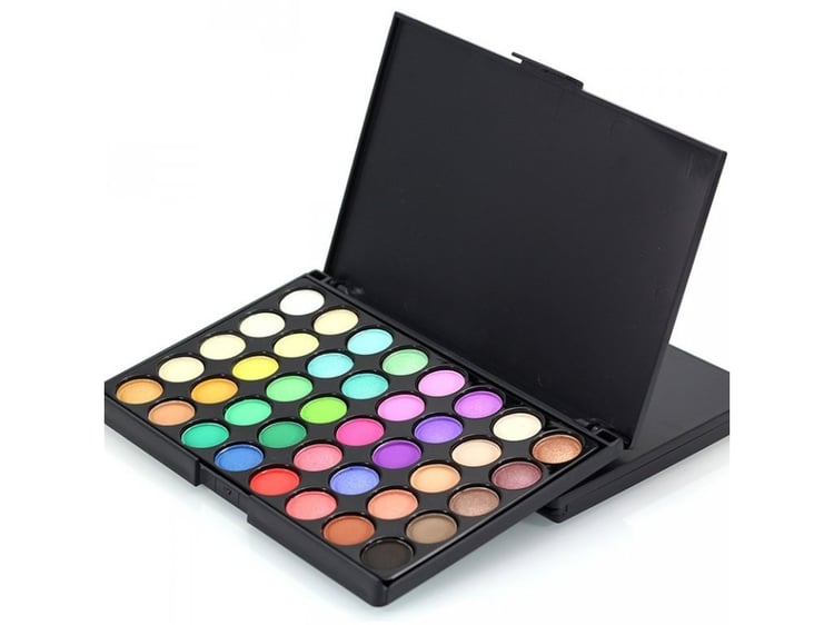 Productfoto