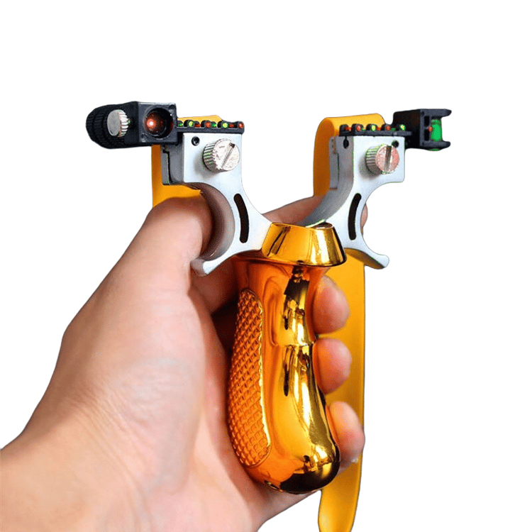 Productfoto