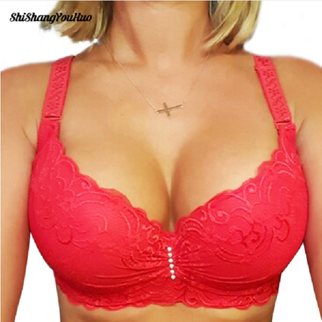 Productfoto