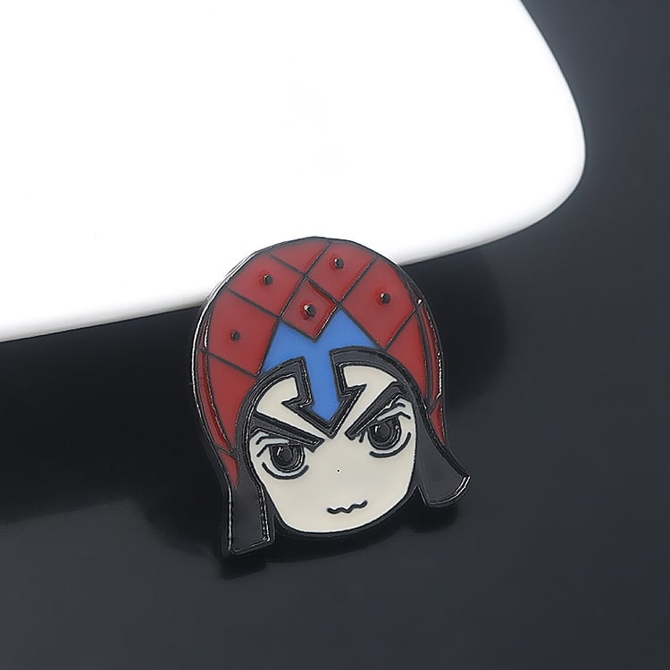 Product photo