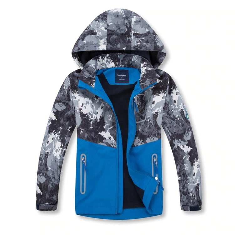 Product photo
