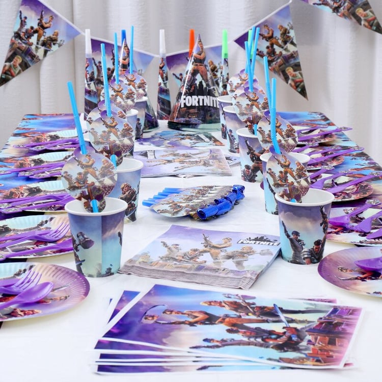 Product photo