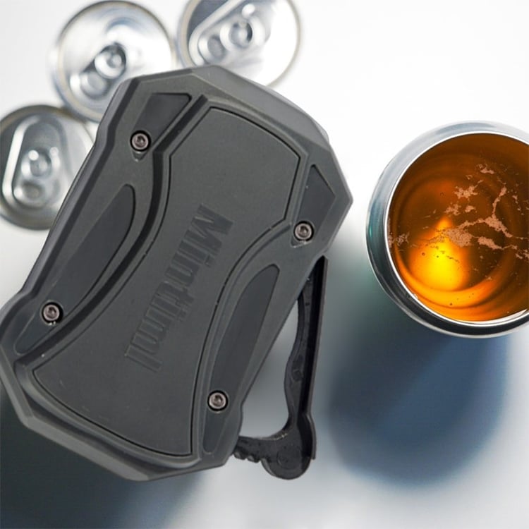 Productfoto