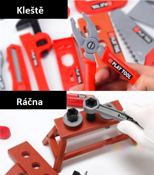 Productfoto