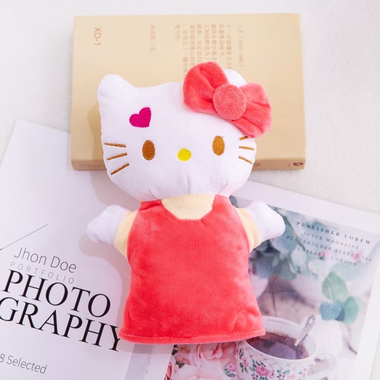 Product photo