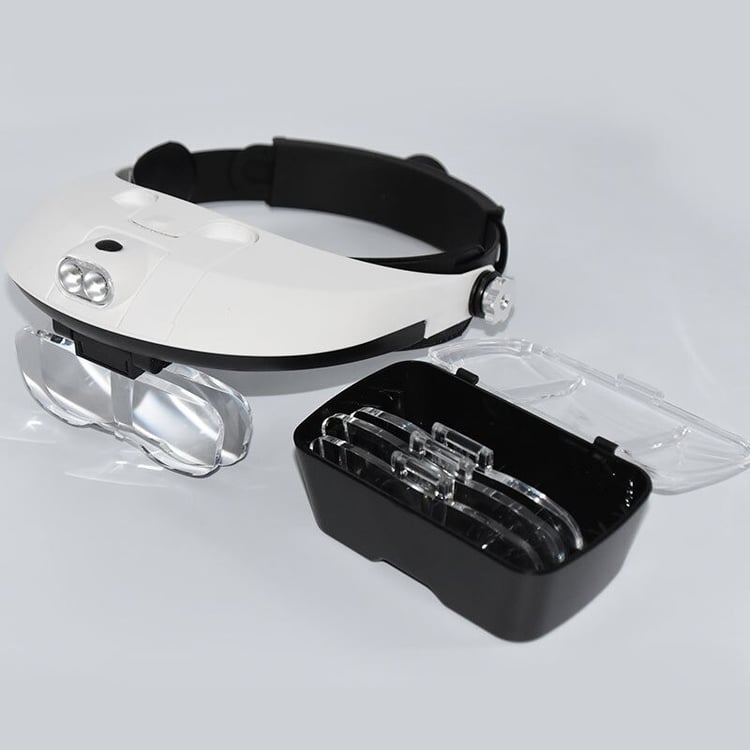 Productfoto