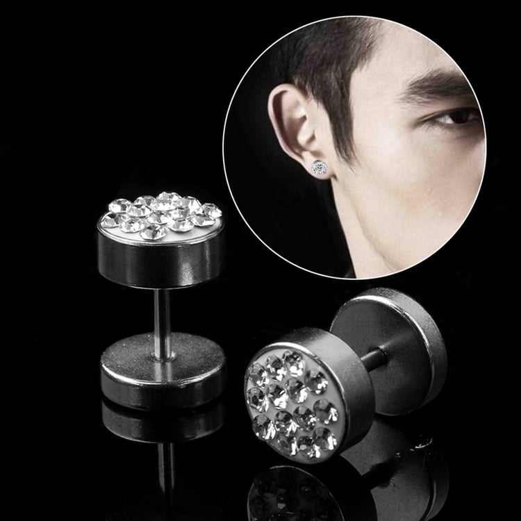 Productfoto