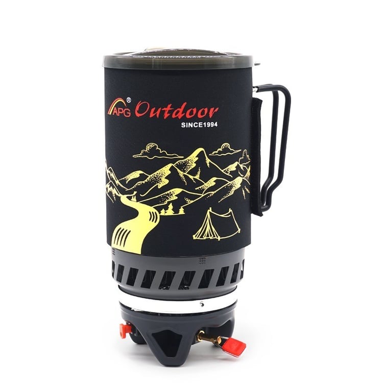 Productfoto