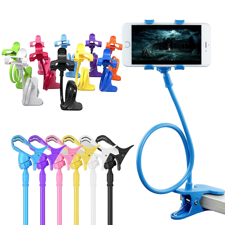 Productfoto