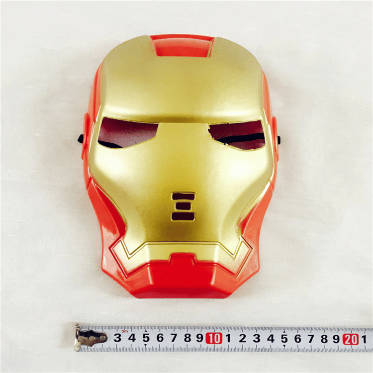 Productfoto