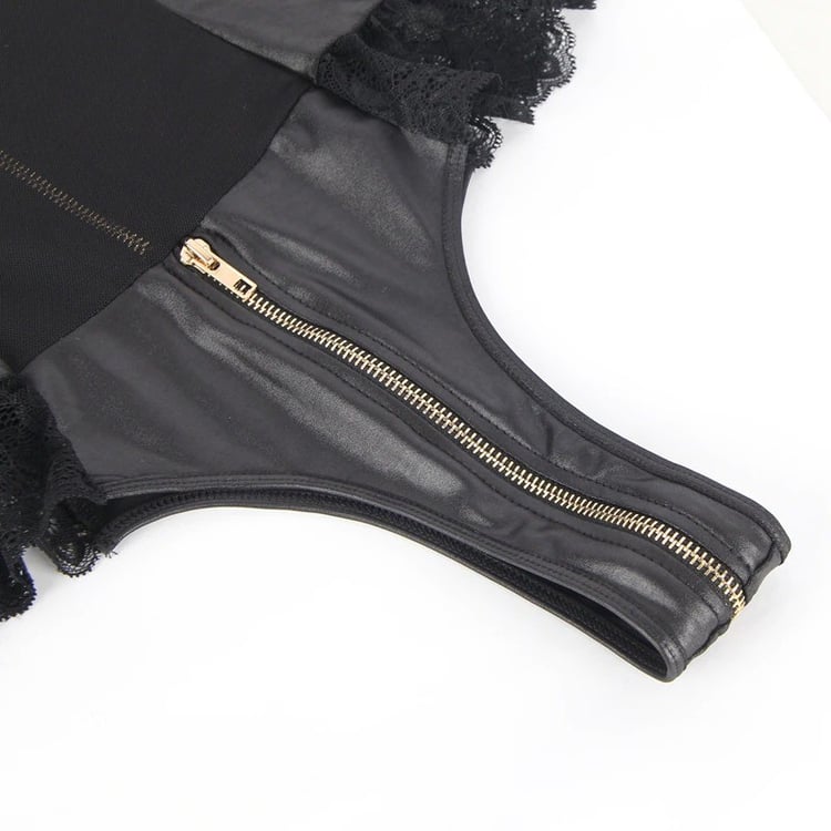 Productfoto